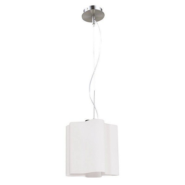 Подвес LIGHTSTAR NUBI 802110